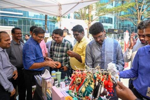 Flea Market (12).jpg